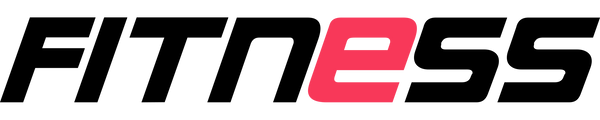 Endurance Elite